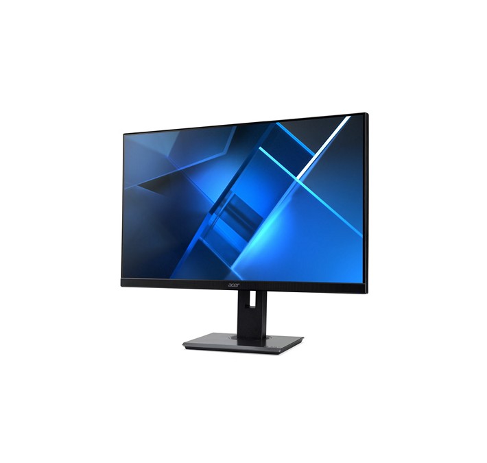 Écran Acer Vero B227Q H01 de 22 po - FHD - 100 Hz - AMD FreeSync (UM.WB7AA.H01)