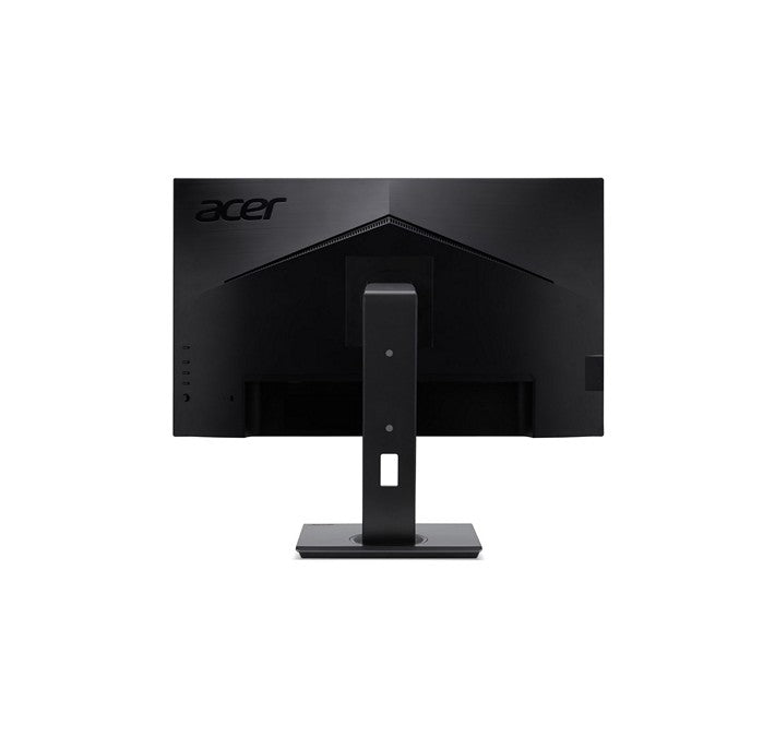 Écran Acer Vero B227Q H01 de 22 po - FHD - 100 Hz - AMD FreeSync (UM.WB7AA.H01)