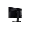 Écran Acer Vero B227Q H02 de 22 po - FHD - 100 Hz - AMD FreeSync (UM.WB7AA.H02)