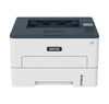 Imprimante Xerox B230 monochrome sans-fil