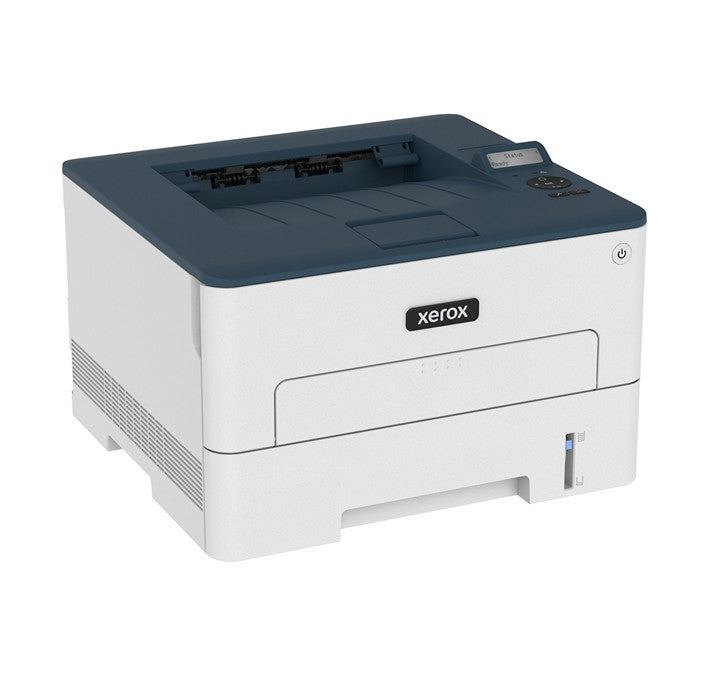 Imprimante Xerox B230 monochrome sans-fil