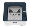 Imprimante Xerox B230 monochrome sans-fil