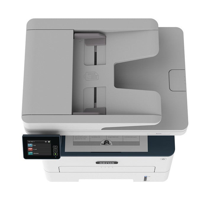 Imprimante multifonction Xerox B235 monochrone sans-fil