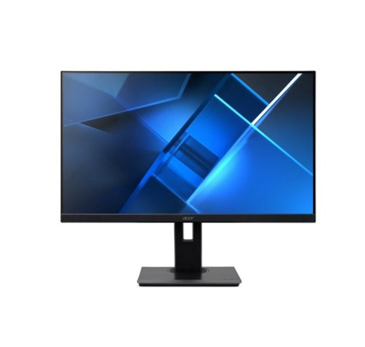 Écran Acer Vero B247Y E02 de 24 po - FHD - 100 Hz - AMD FreeSync (UM.QB7AA.E02)