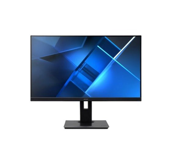 Écran Acer Vero B247YU de 24 po - QHD - 75 Hz - Adaptive Sync (UM.QB7AA.006)