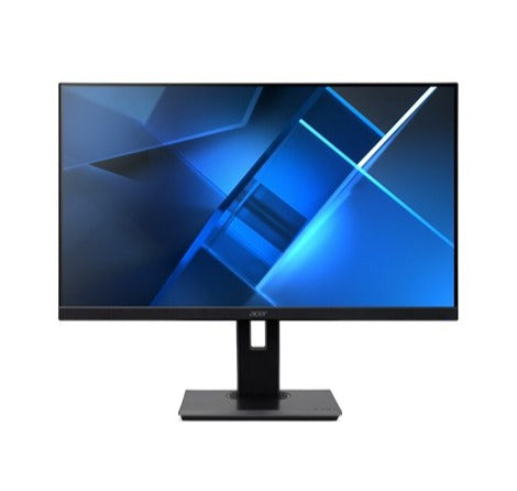 Écran Acer Vero B7 B277U de 27 po - QHD - 100 Hz - AMD FreeSync (UM.HB7AA.003)