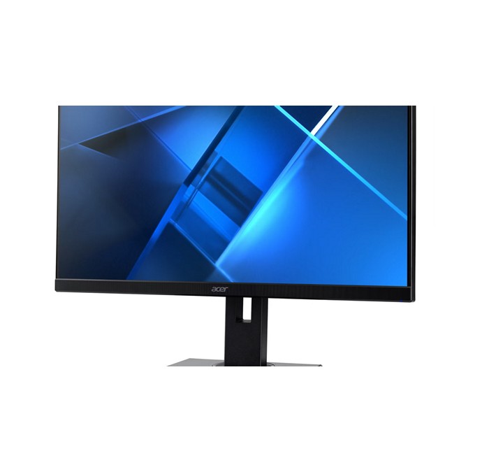 Écran Acer Vero B7 B277U de 27 po - QHD - 100 Hz - AMD FreeSync (UM.HB7AA.003)