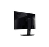 Écran Acer Vero B7 B277 de 27 po - FHD - 100 Hz - AMD FreeSync (UM.HB7AA.E01)