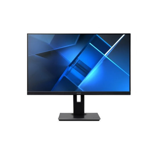 Écran Acer B287K de 28 po - 4K - 60 Hz - Adaptive Sync (UM.PB7AA.001)