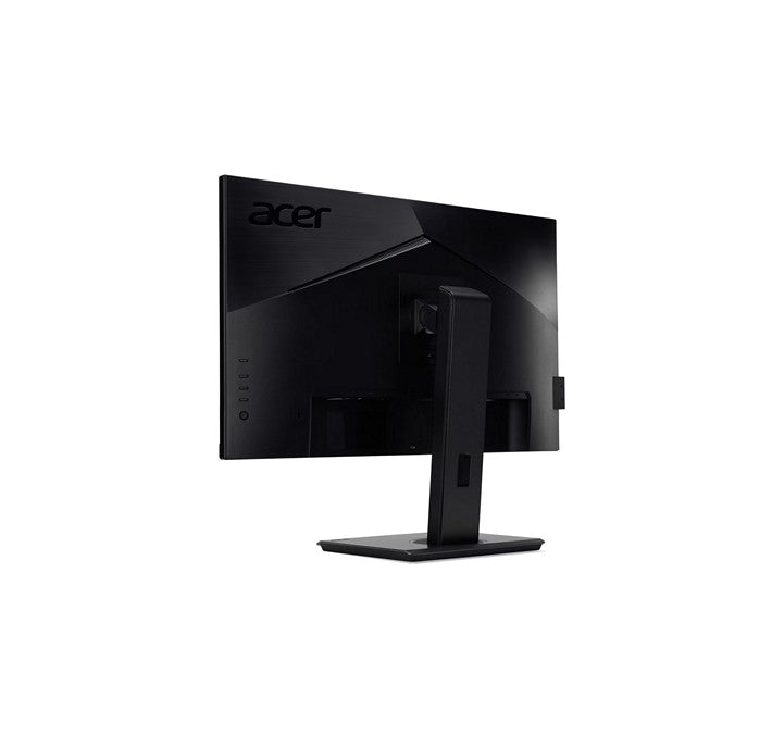 Écran Acer B287K de 28 po - 4K - 60 Hz - Adaptive Sync (UM.PB7AA.001)