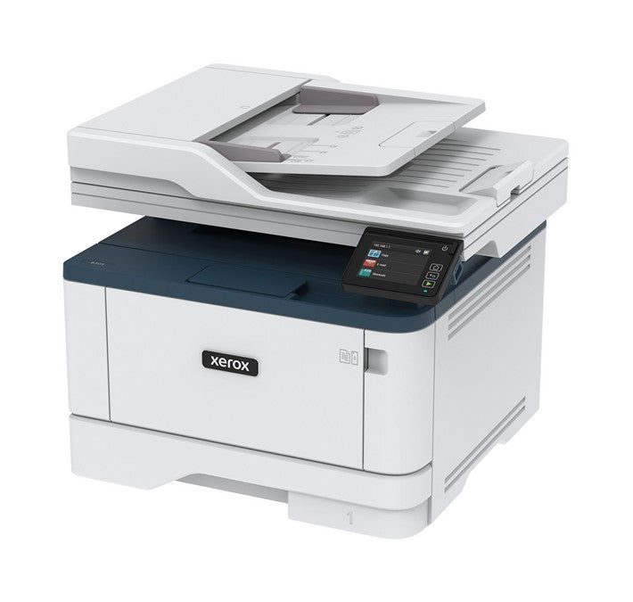 Imprimante multifonction Xerox B305 monochrone sans-fil