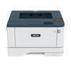Imprimante Xerox B310 monochrone sans-fil