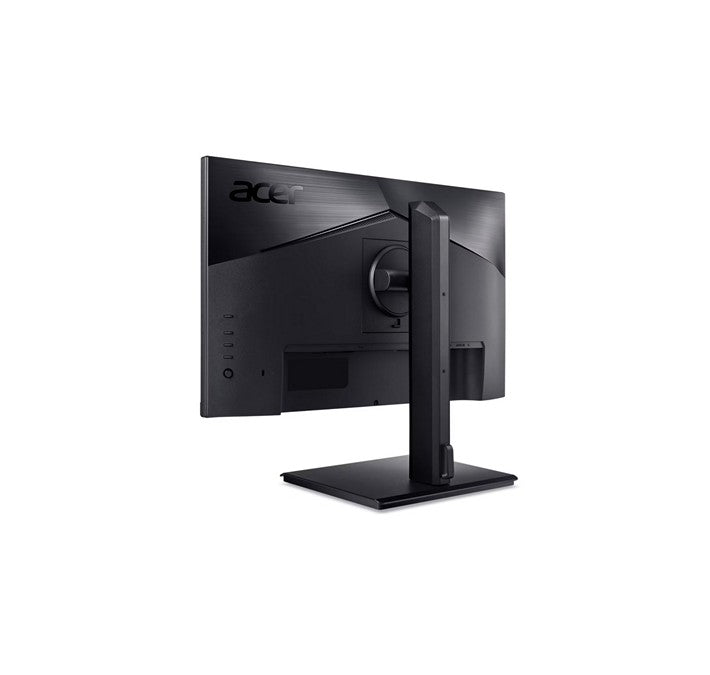 Écran Acer Vero BR277 de 27 po - FHD - 100 Hz (UM.HB7AA.009)