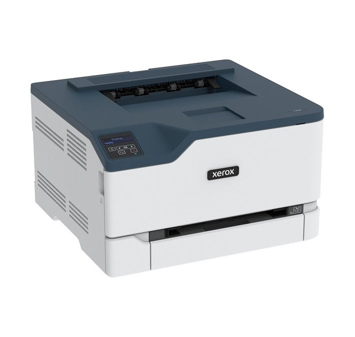 Imprimante Xerox C230 couleur sans-fil