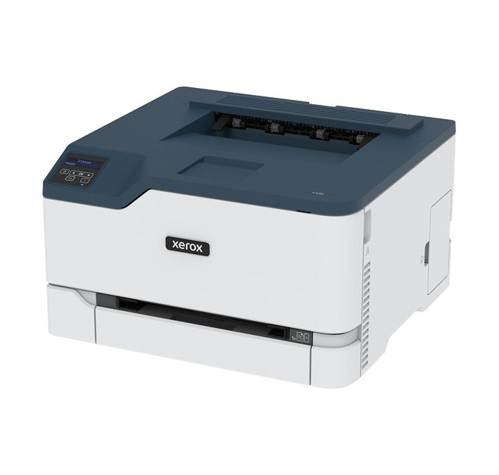 Imprimante Xerox C230 couleur sans-fil