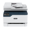 Imprimante multifonction Xerox C235 couleur sans-fil