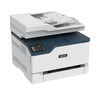 Imprimante multifonction Xerox C235 couleur sans-fil