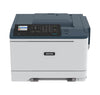 Imprimante Xerox C310 couleur sans-fil