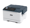Imprimante Xerox C310 couleur sans-fil