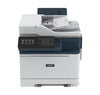 Imprimante multifonction Xerox C315 couleur sans-fil