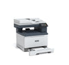 Imprimante multifonction Xerox C325 couleur sans-fil