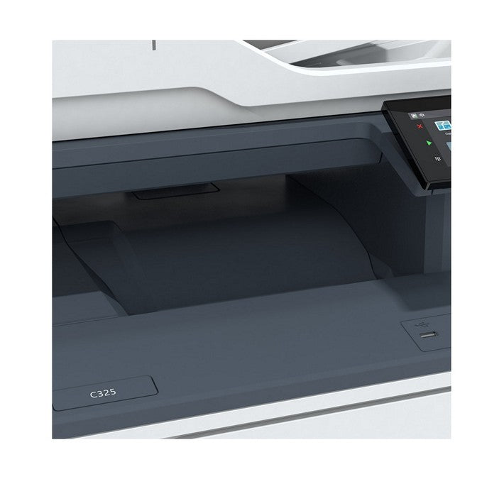 Imprimante multifonction Xerox C325 couleur sans-fil