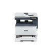 Imprimante multifonction Xerox C325 couleur sans-fil