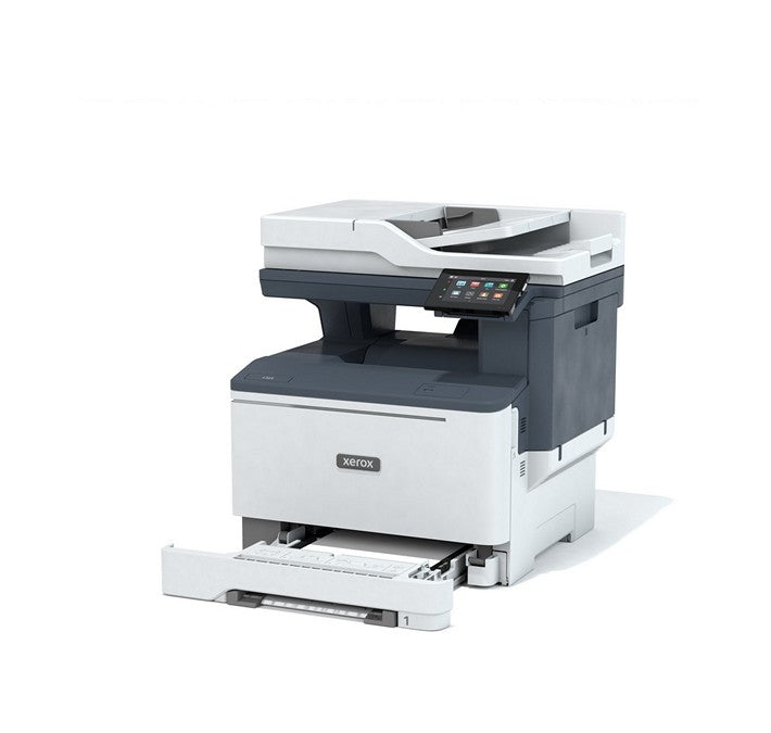 Imprimante multifonction Xerox C325 couleur sans-fil