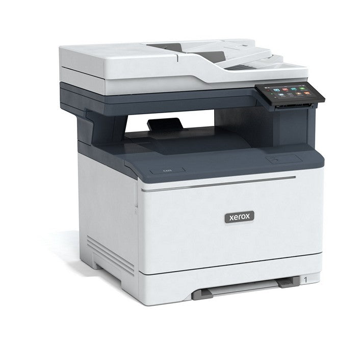 Imprimante multifonction Xerox C325 couleur sans-fil