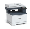 Imprimante multifonction Xerox C325 couleur sans-fil