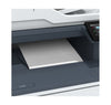 Imprimante multifonction Xerox C325 couleur sans-fil