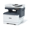 Imprimante multifonction Xerox C325 couleur sans-fil