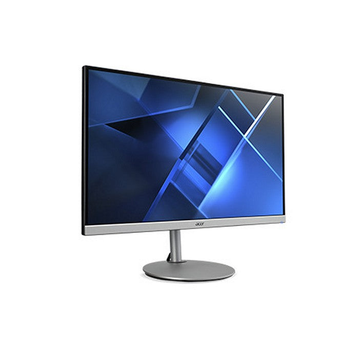 Écran Acer CB272 de 27 po - FHD - 75 Hz - AMD FreeSync (UM.HB2AA.D01)