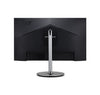 Écran Acer CB272 de 27 po - FHD - 75 Hz - AMD FreeSync (UM.HB2AA.D01)