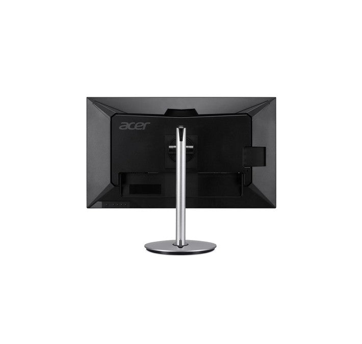 Écran Acer CBA322QK de 32 po - USB-C - 4K - 60 Hz (UM.JB2AA.003)