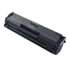 Premium Tone - Toner noir compatible Dell B1160