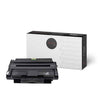 Premium Tone - Toner noir compatible Dell 1815dn