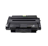 Premium Tone - Toner noir compatible Dell 1815dn