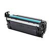 Premium Tone - Toner noir compatible HP 647A