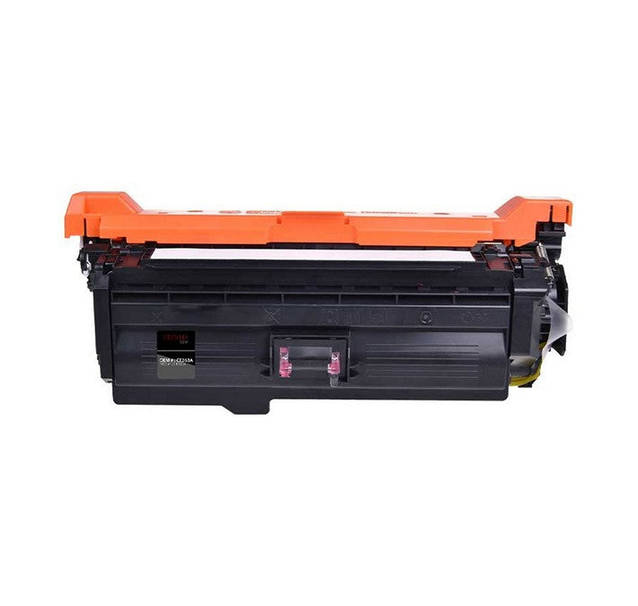 Premium Tone - Toner magenta compatible HP 648A