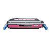 Premium Tone - Toner magenta compatible HP 643A