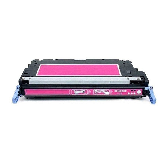 Premium Tone - Toner magenta compatible HP 502A