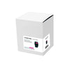 Premium Tone - Toner magenta compatible Lexmark C540H1MG