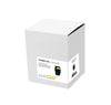 Premium Tone - Toner jaune compatible Lexmark C540H1YG