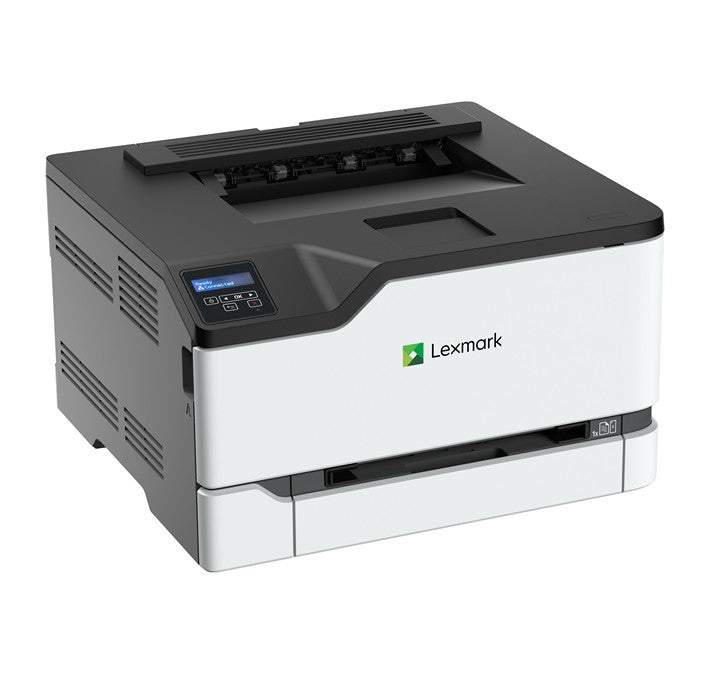 Imprimante Lexmark CS331dw couleur sans-fil