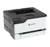 Imprimante Lexmark CS331dw couleur sans-fil