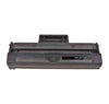 Premium Tone - Toner noir compatible Samsung MLT-D101S