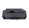 Premium Tone - Toner noir compatible Samsung MLT-D103L