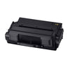 Premium Tone - Toner noir compatible Samsung MLT-D201L