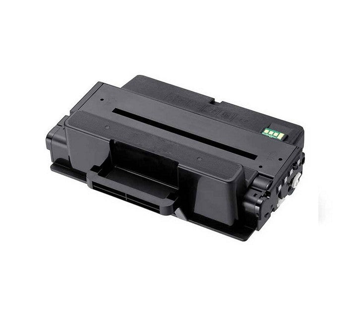 Premium Tone - Toner noir compatible Samsung MLT-D205L